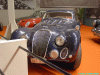 [thumbnail of 1948 Talbot Lago LeMans-a1.jpg]